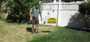 Прорывная технология оказалась пшиком