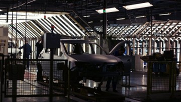 Хороший пример привели новости России