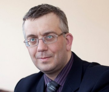 Российский эксперт: «Победа Азербайджана в Карабахе принесет долгожданную свободу армянскому народу»