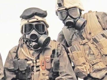 Что-то неладно в датском королевстве, что за «большой лужей». С каждым годом оттуда приходит все больше и больше сообщений о нецелевом использовании б