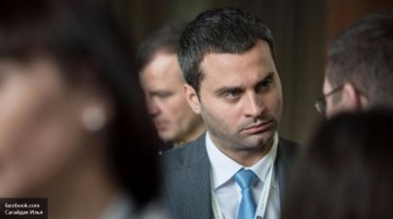 Отчитался о доходах: заммэра Киева владеет 29 квартирами