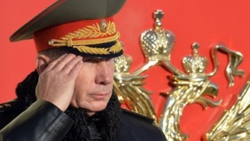 Что-то произошло… Какую революцию в России мы прозевали?