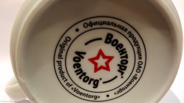 Автомат Калашникова стреляет в любом состоянии