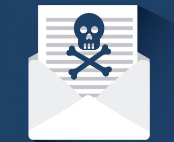 Украинская киберполиция обнаружила сервер, управлявший одной из крупнейших мировых бот-сетей