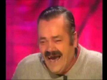 Референдум в Голландии