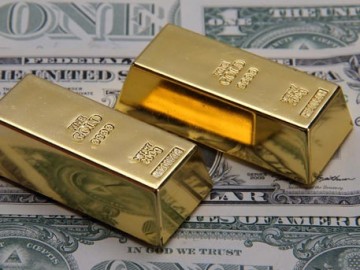 В Китае заявили, что западные агентства неоправданно занижают рейтинг России