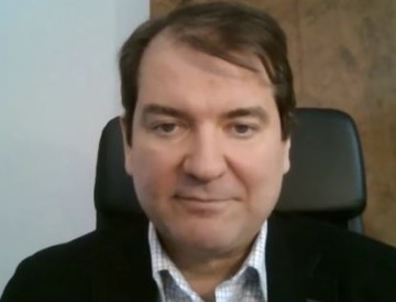 Владимир Корнилов: Украинские «евроинтеграторы» понятия не имеют, что такое демократия