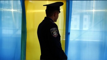 Вести: СБУ проверит сторонников автономии Закарпатья