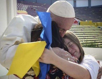 Флаг синдрома или синдром флага?