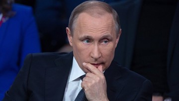 ДВЗЯИ. Возможна ли вторая Хиросима?