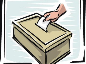 От Единой России на праймериз выдвинулось 2498 кандидатов