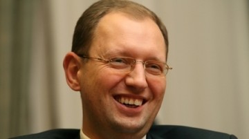 «Недефолт»: Украина простила всем свои долги