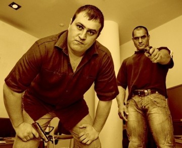 Новый закон ограничит деятельность коллекторов