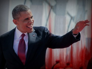 Президент мира и пытки в Гуантанамо: что изменилось?