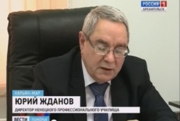 Новый коррупционный скандал ФБК: фонд Навального оказался по другую сторону