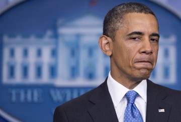 Администрация президента США рассмотрит петицию об отмене акта Магнитского