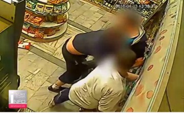 Польские СМИ «взорвало» видео жестокого избиения украинца за его акцент и происхождение