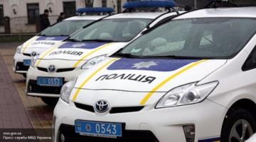 Одесситка расстреляла шестерых мужчин, испугавшись ограбления