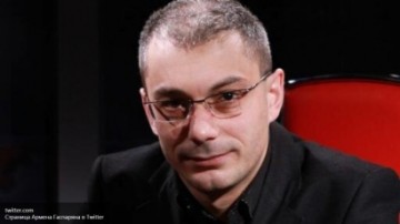 Хуже референдума в Голландии: игра с национализмом доведет Киев до беды