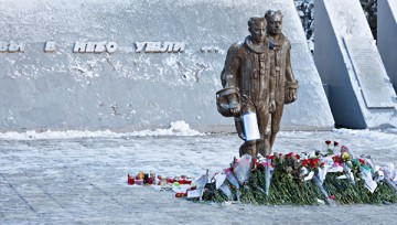 Турецкий офицер назвал убийство пилота Су-24 военным преступлением