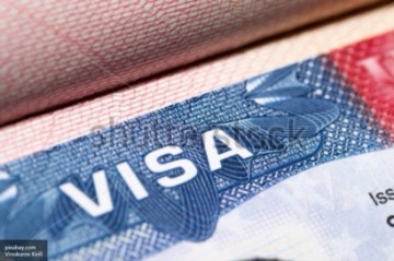 ЕС предлагает снять с Турции и Украины визовый режим