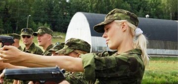 Сколько ещё народов можно сделать из русских?