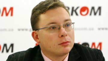 По следам Альфреда Розенберга