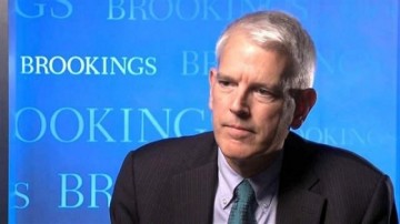 Пайфер пророчит очередной этап усталости Запада от Украины