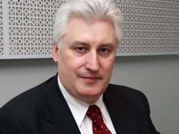 Звезда на "Звезде" с Леонидом Якубовичем - Игорь Коротченко