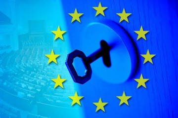 Осторожная отмена визового режима ЕС