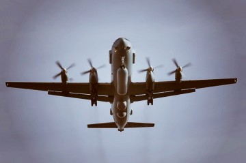 Очередное потрясение: Вашингтон не поспевает за модернизацией Российских «разведчиков»