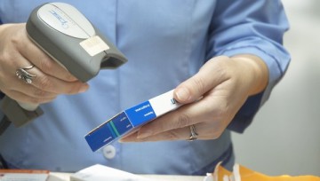 Кабмин Украины упростил регистрацию лекарств с сертификацией ЕС и США