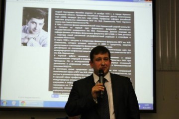 Андрей Манойло: Есть ли вообще разум у Евросоюза?