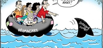 Проблемы с пенсиями нарастают