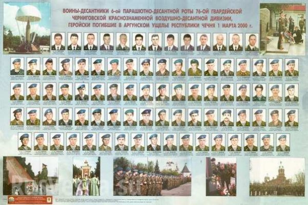 Помните... Это ваши сверстники, друзья и товарищи...  