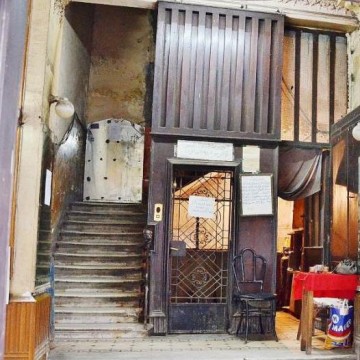 Теперь заживем! Александр Зубченко