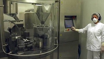 ISU снял обвинения в допинге с российских конькобежцев