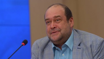 К вопросу о конституционности отделения Украины от СССР