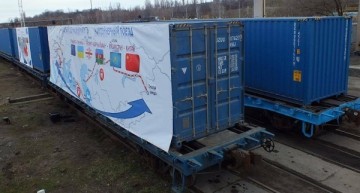 Он вернулся