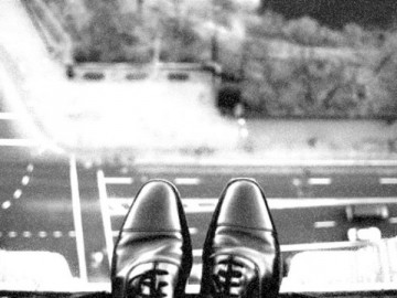 Самоубийства в США 1999-2014