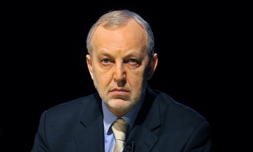 Украинский язык: пациент скорее мертв, чем жив?