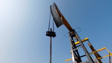 Белая скважина. Документальный фильм