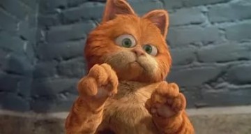 Остановитися! Одумайтися! Свистать фсех наверх!