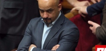 Найем: Офшорный скандал — это гвоздь во второй срок для Порошенко