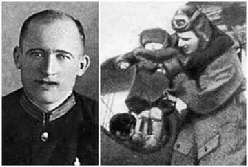 Подвиг: миг, который делает человека героем