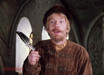 Любопытные истории слов и выражений (окончание)