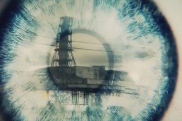 Чернобыль: о чем молчали 30 лет?