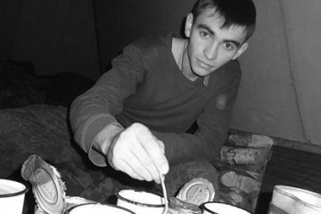 Sud-Ouest: Путин благодарен французской чете за «беспрецедентный жест»