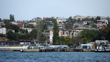 Смертность в Крыму в январе-феврале снизилась на 4%