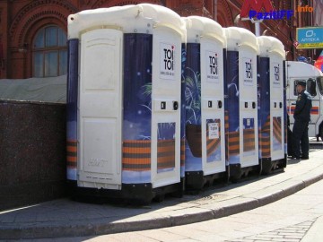 Нужно чувствовать грань между патриотизмом и глупостью